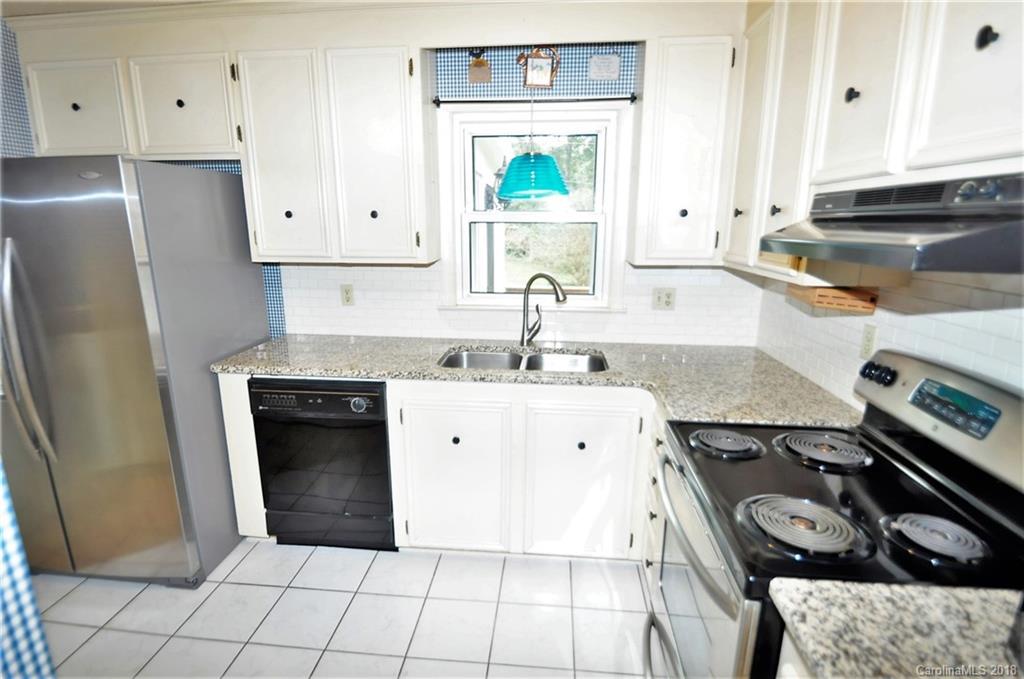 5643 Zion Church Road, Unit 11 Concord, NC 28025 - Photo 8 of 34 Gallery Image 8