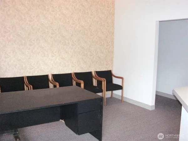 $1,300 | 675 North 5th Avenue, Unit 2B, Sequim, WA 98382