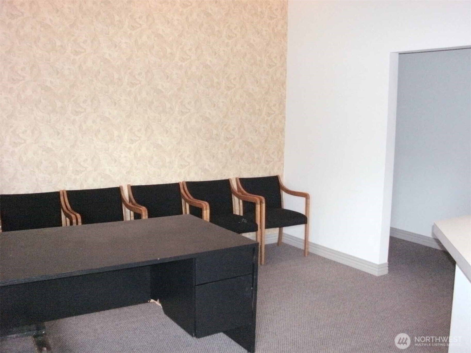 675 North 5th Avenue, Unit 2B Sequim, WA 98382 - Photo 16 of 16