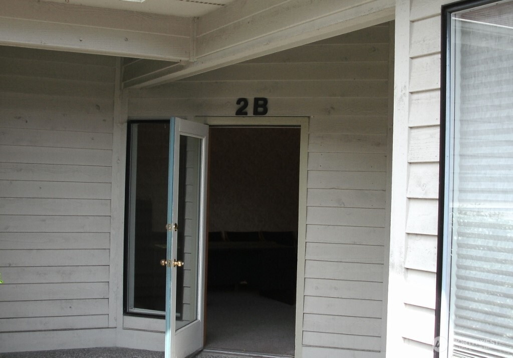 675 North 5th Avenue, Unit 2B Sequim, WA 98382 - Photo 4 of 16