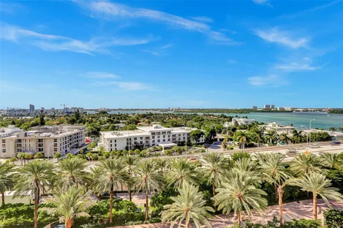 $710,000 | 10275 Collins Avenue, Unit 829, Bal Harbour, FL 33154