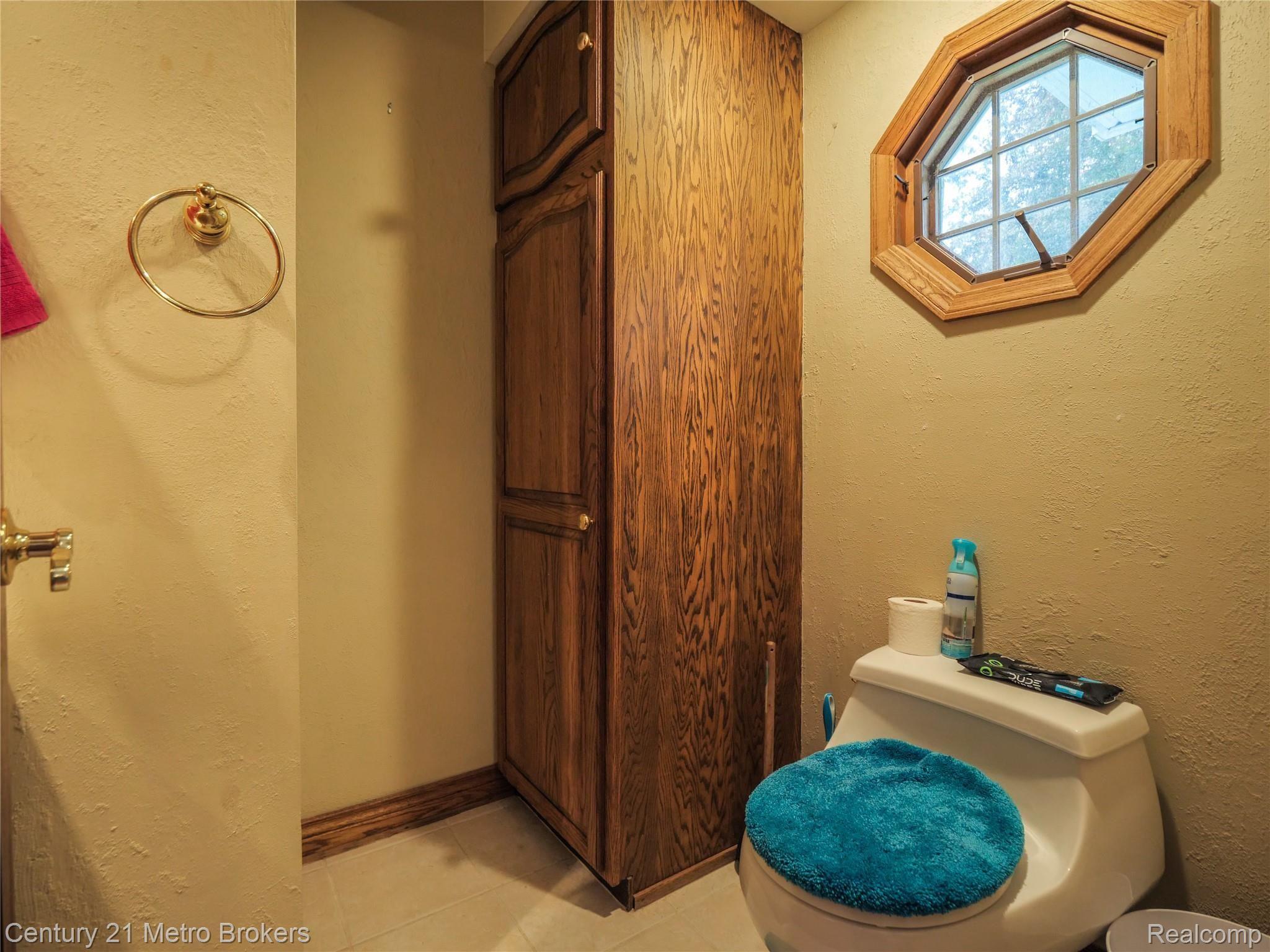 9551 Bray Road Millington, MI 48746 - Photo 22 of 40 22.jpg