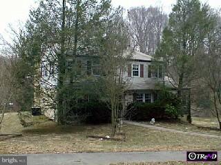 1180 Cedar Grove Road Broomall, PA 19008 - Photo 1 of 1 Gallery Image 1