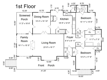 $999,000 | 1104 Rte 9W, Nyack, NY 10960
