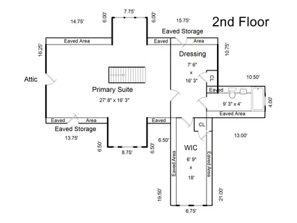 $999,000 | 1104 Rte 9W, Nyack, NY 10960