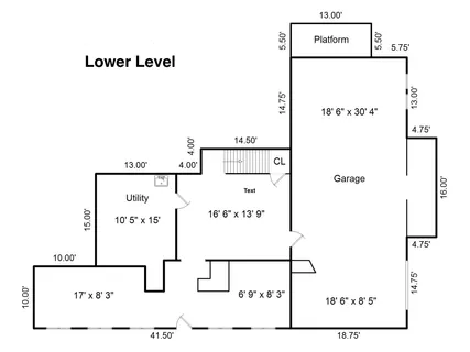 $999,000 | 1104 Rte 9W, Nyack, NY 10960