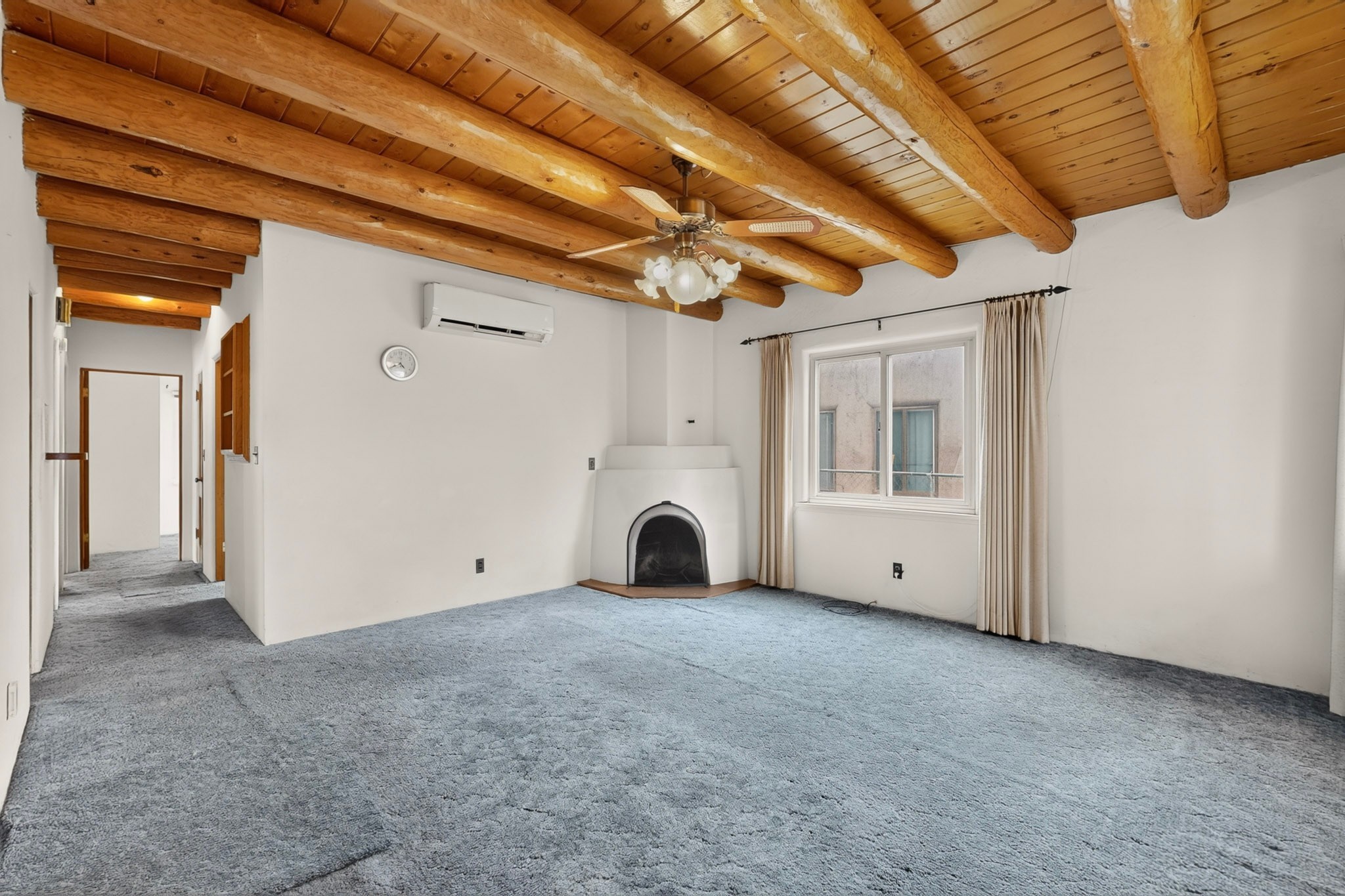1838 Otowi Road Santa Fe, NM 87505 - Photo 9 of 44