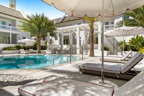 $3,150,000 | 25 Stella Way, Unit M 7, Inlet Beach, FL 32461