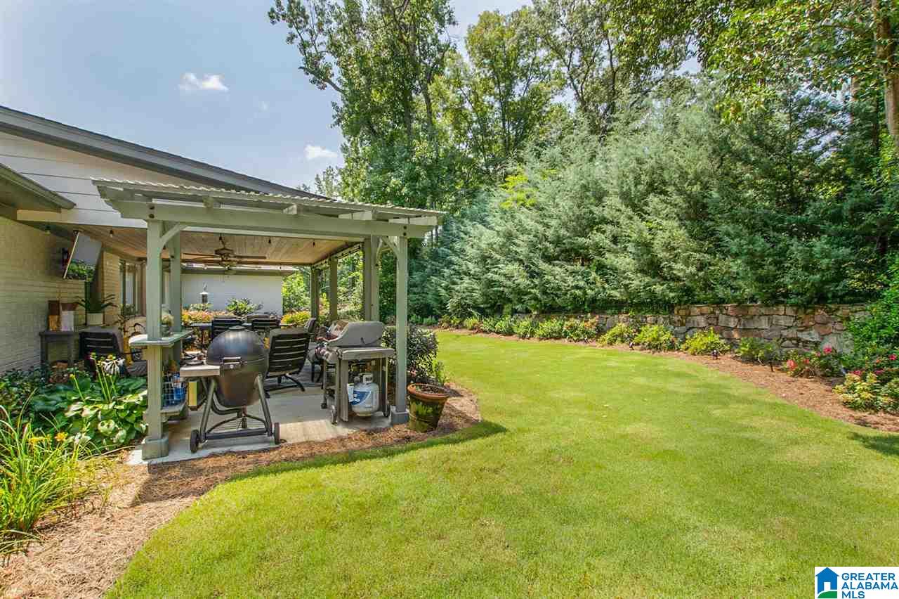640 Rumson Road Birmingham, AL 35209 - Photo 49 of 49