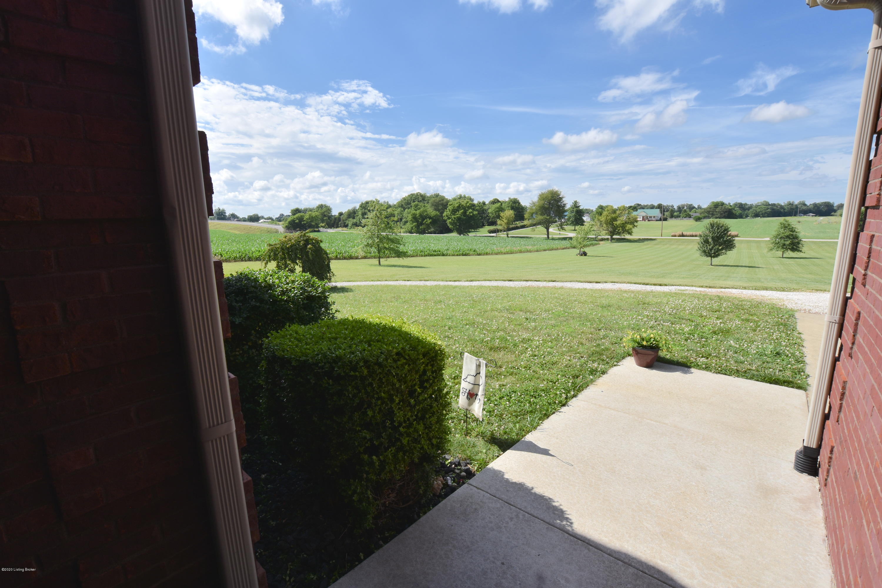 193 Nolin Road Sonora, KY 42776 - Photo 61 of 67 DSC_4908