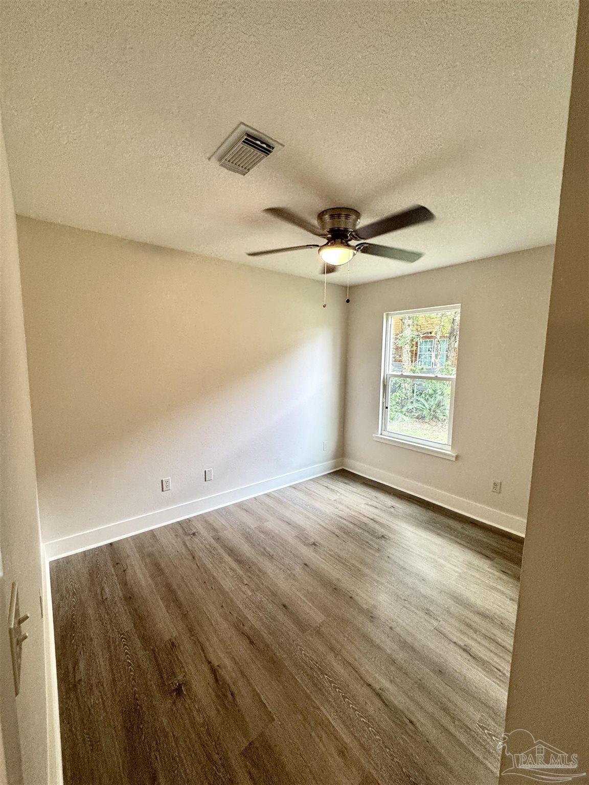 424 Front Street Century, FL 32535 - Photo 28 of 48