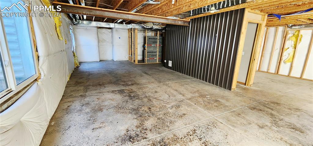 8183 Gladwater Road Peyton, CO 80831 - Photo 23 of 35