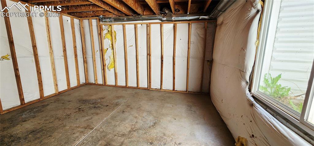 8183 Gladwater Road Peyton, CO 80831 - Photo 24 of 35