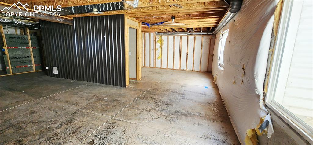 8183 Gladwater Road Peyton, CO 80831 - Photo 25 of 35