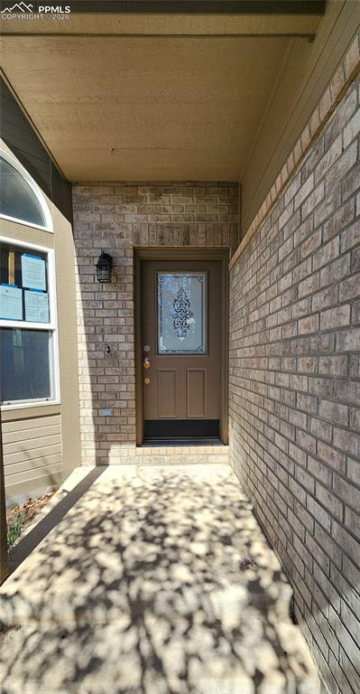 8183 Gladwater Road Peyton, CO 80831 - Photo 4 of 35