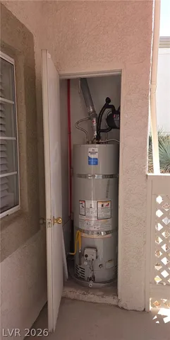 $1,900 | 346 Seine Way, Henderson, NV 89014