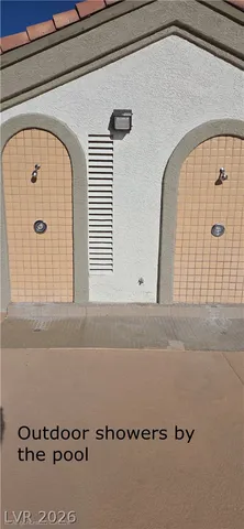 $1,900 | 346 Seine Way, Henderson, NV 89014