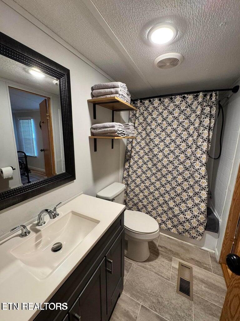 1186 Shea Road Huntsville, TN 37756 - Photo 10 of 29 20260326025134838605000000-o