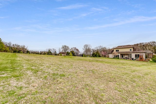$1,400,000 | 1527 Hillwood Drive, Brentwood, TN 37027