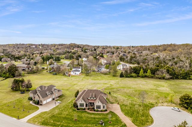 $1,400,000 | 1527 Hillwood Drive, Brentwood, TN 37027