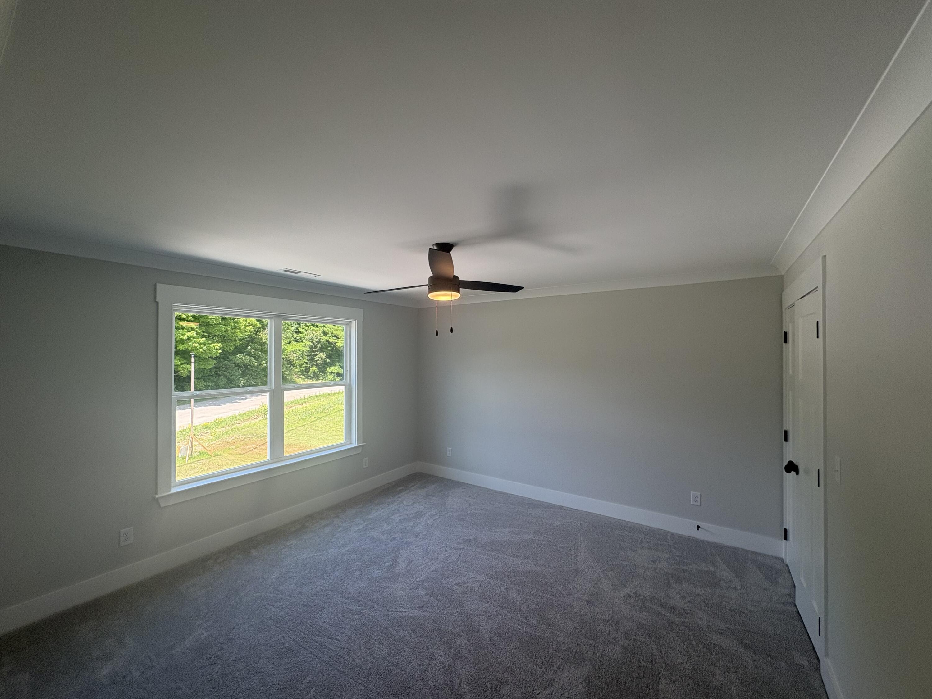 2865 Fernleaf Lane, Unit 79 Chattanooga, TN 37421 - Photo 12 of 17 IMG_4656