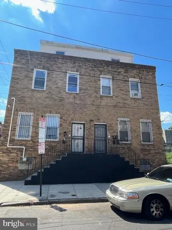 $995 | 1414 West Tioga Street, Unit 2F, Philadelphia, PA 19140