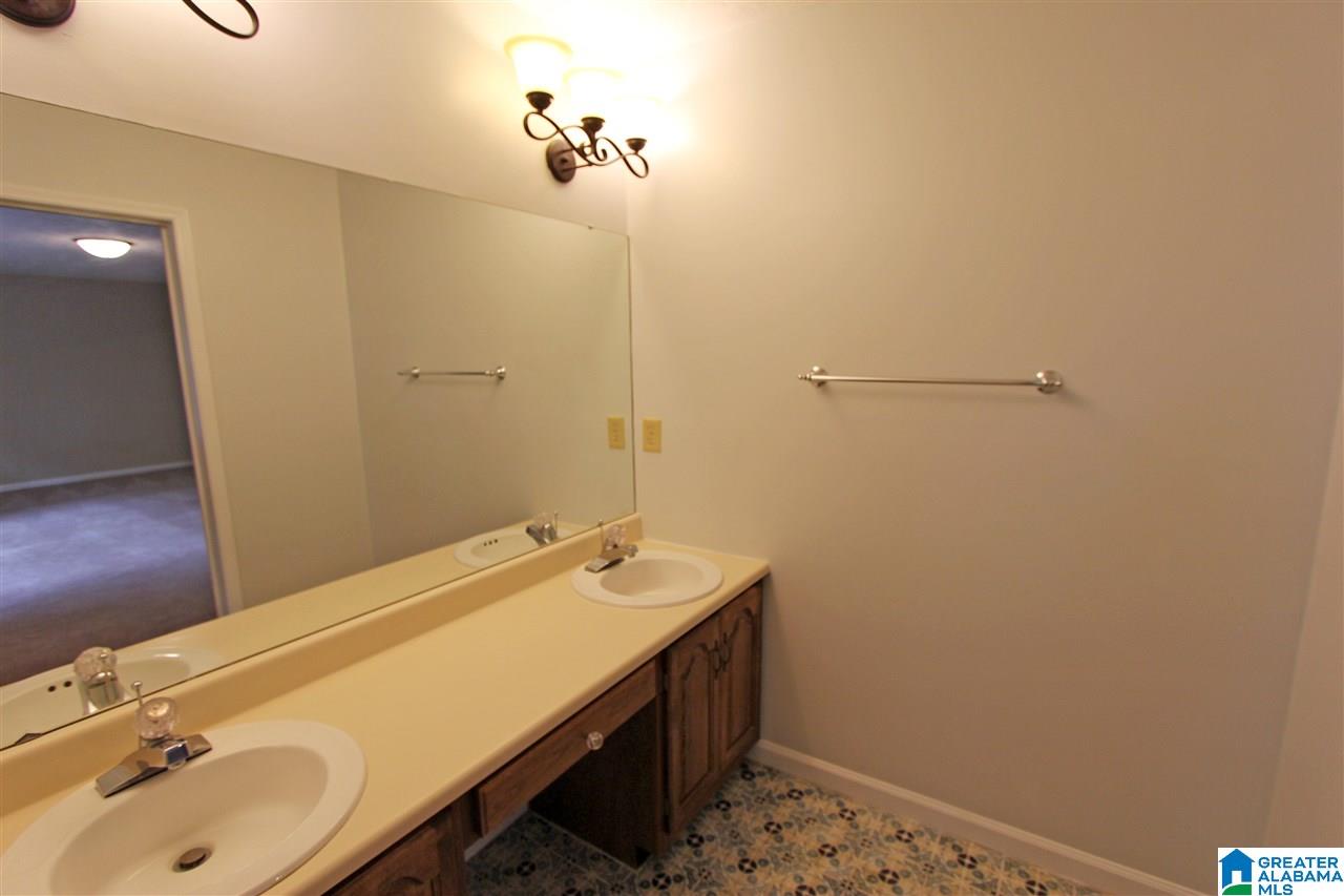 2200 Briarcliff Road Anniston, AL 36207 - Photo 35 of 50