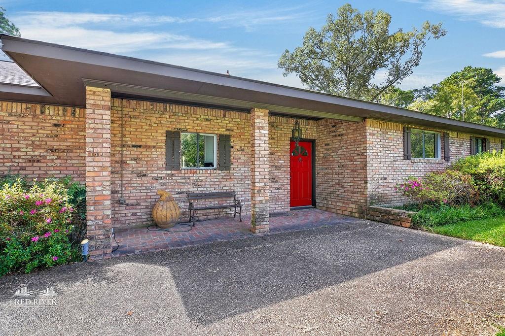 2061 Pepper Ridge Road Shreveport, LA 71115 - Photo 9 of 11 Gallery Image 9