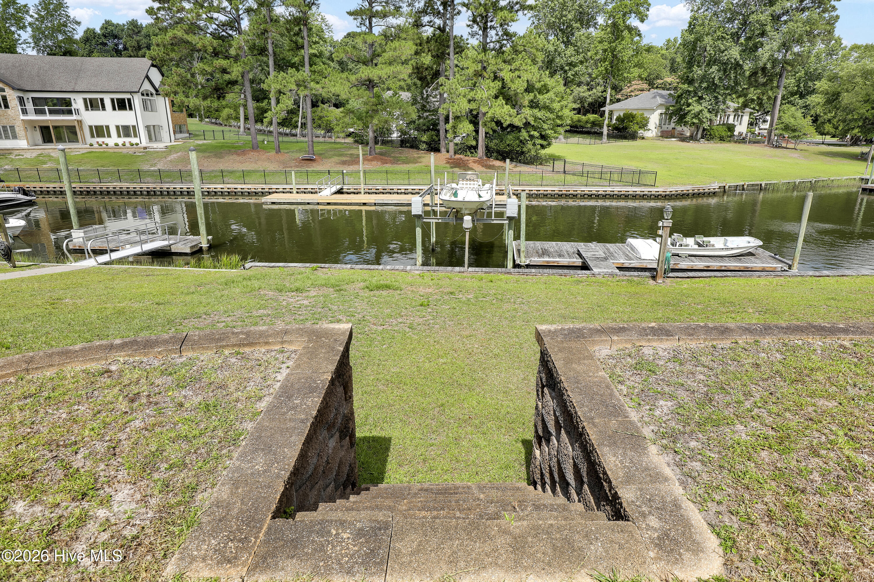 184 Olde Point Road Hampstead, NC 28443 - Photo 65 of 91
