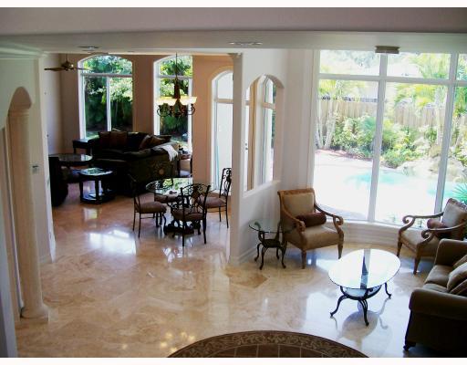 300 Northeast 8th Street Boca Raton, FL 33432 - Photo 6 of 16 Additional Photo