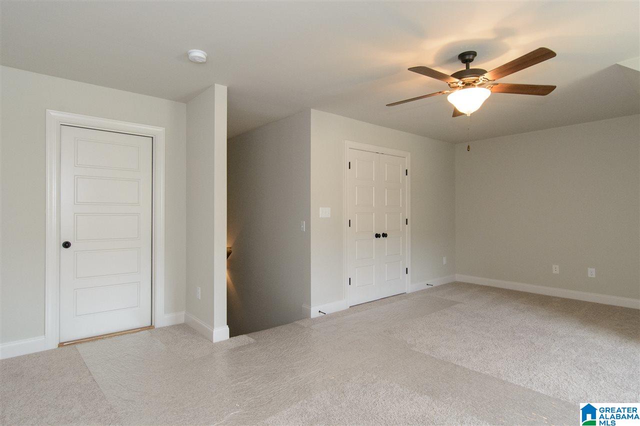 450 Ballantrae Road Pelham, AL 35124 - Photo 39 of 47