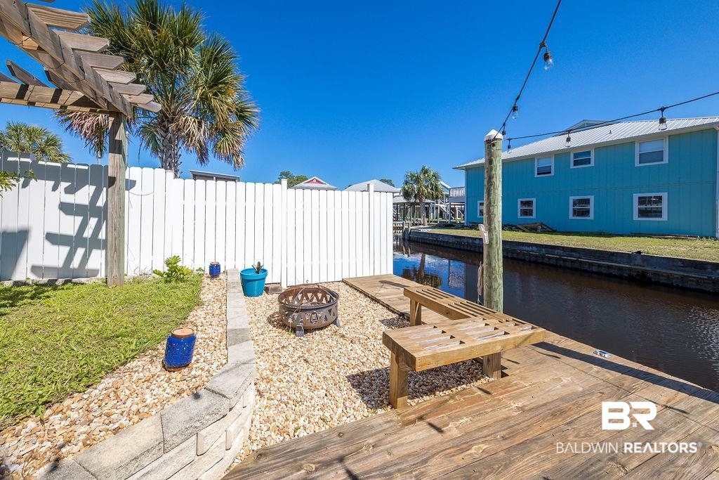 26676 Marina Road Orange Beach, AL 36561 - Photo 32 of 49