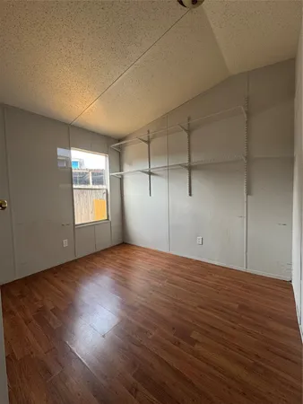 $1,299 | 405 East Park Street, Cedar Park, TX 78613