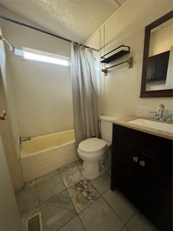 $1,299 | 405 East Park Street, Cedar Park, TX 78613