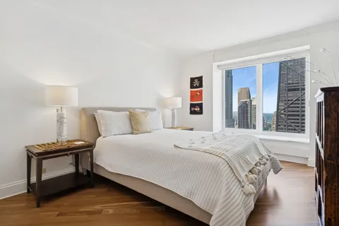 $1,300,000 | 161 East Chicago Avenue, Unit 38A, Chicago, IL 60611