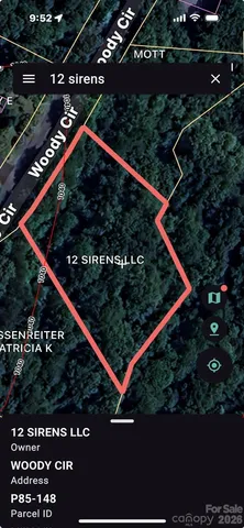 a picture of a tennis court