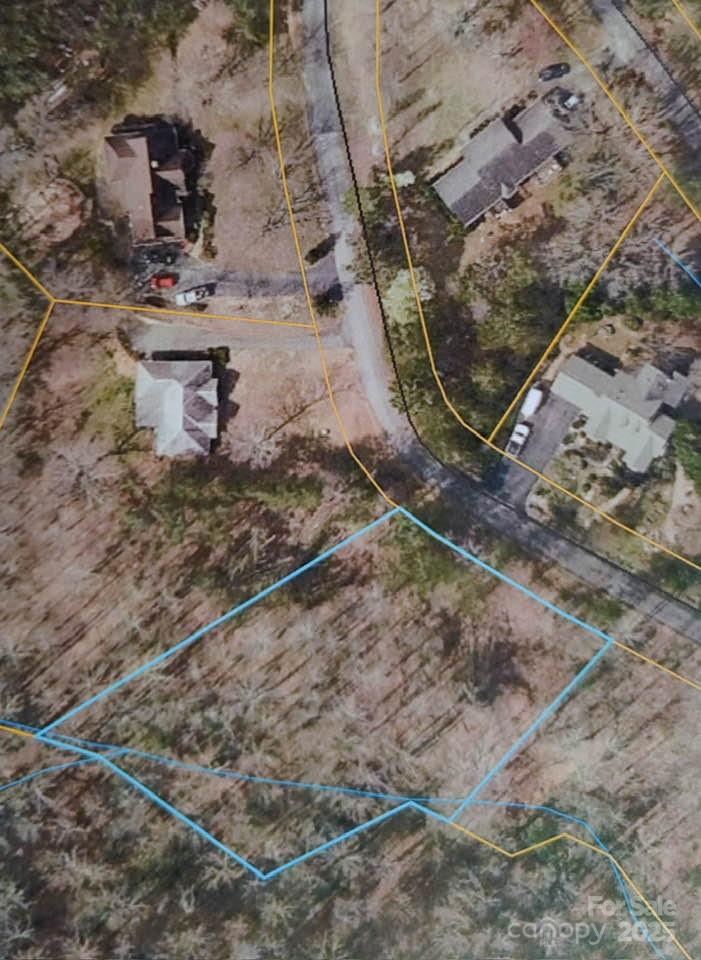 0 Woody Circle, Unit 11 Tryon, NC 28782 - Photo 9 of 10