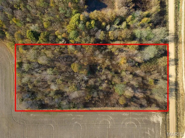 $22,999 | 0 County 638 Road, Fisk, MO 63940