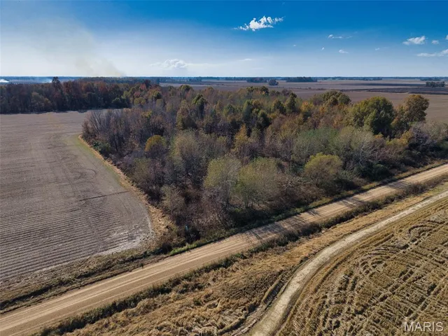 $22,999 | 0 County 638 Road, Fisk, MO 63940