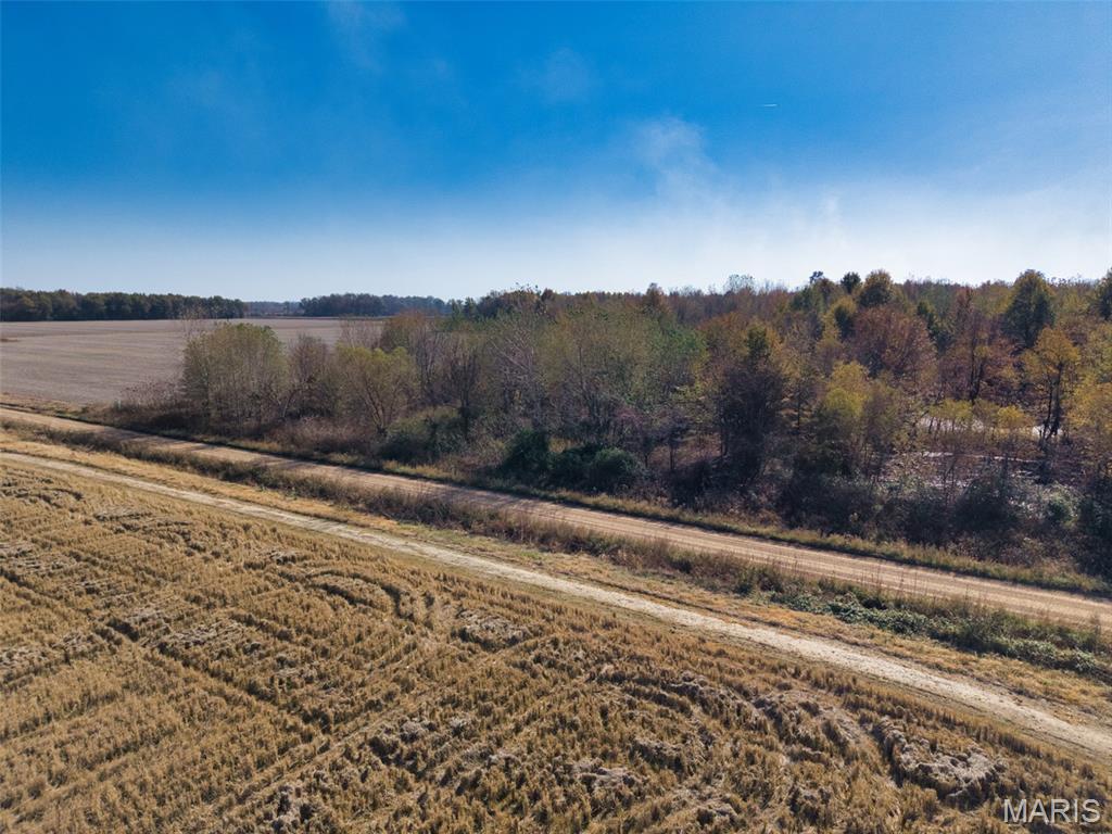 0 County 638 Road Fisk, MO 63940 - Photo 5 of 9