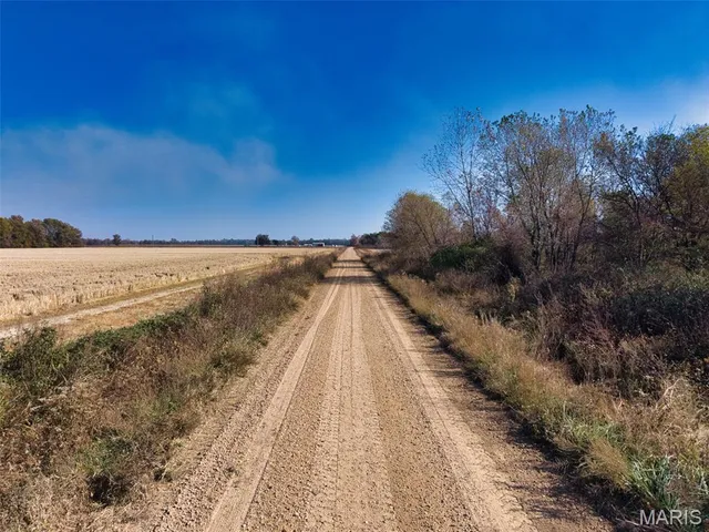 $22,999 | 0 County 638 Road, Fisk, MO 63940