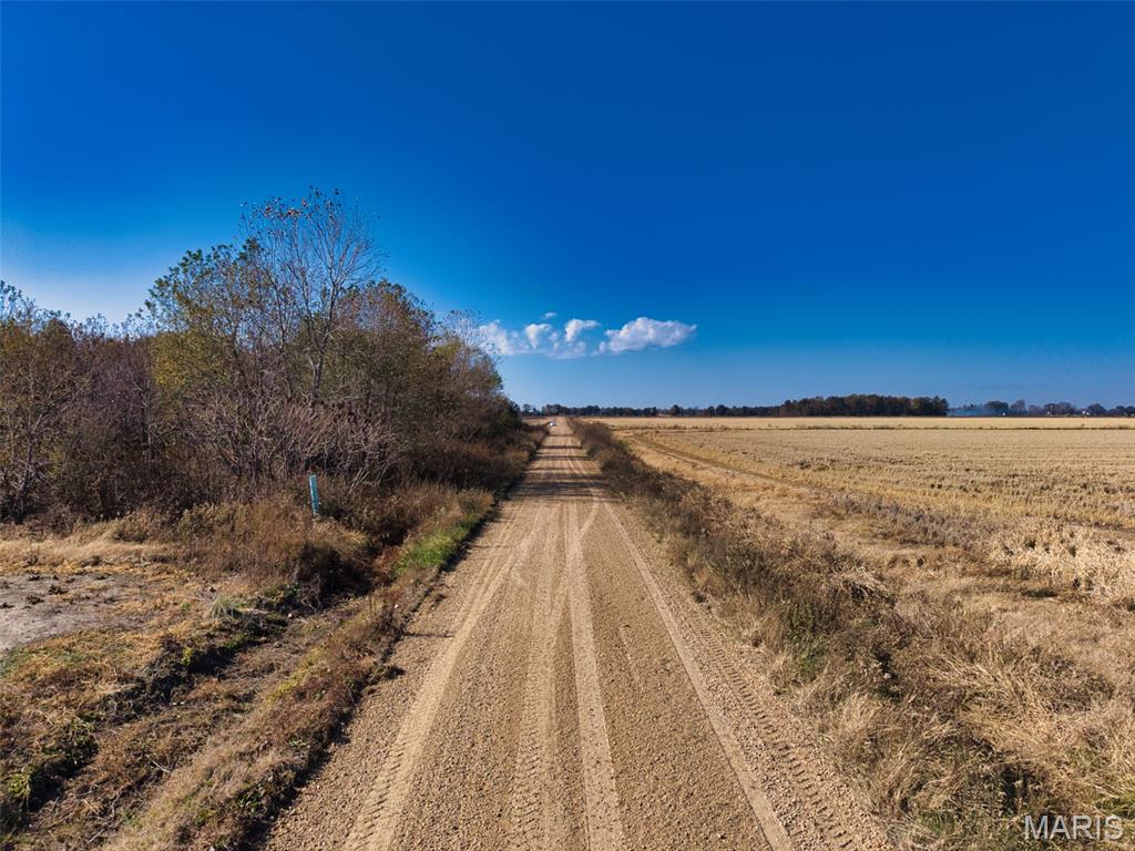 0 County 638 Road Fisk, MO 63940 - Photo 7 of 9