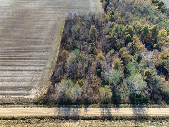 $22,999 | 0 County 638 Road, Fisk, MO 63940