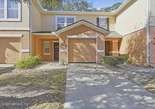 $199,900 | 6700 Bowden Road, Unit 702, Jacksonville, FL 32216