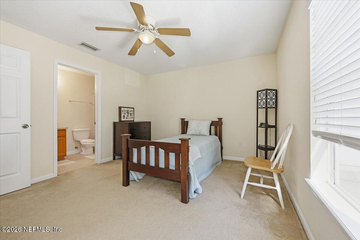 6700 Bowden Road, Unit 702 Jacksonville, FL 32216 - Photo 11 of 16 11-Second Bedroom - Copy (2)