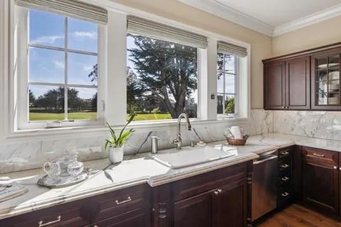 $3,050,000 | 107 Carnoustie Drive, Half Moon Bay, CA 94019