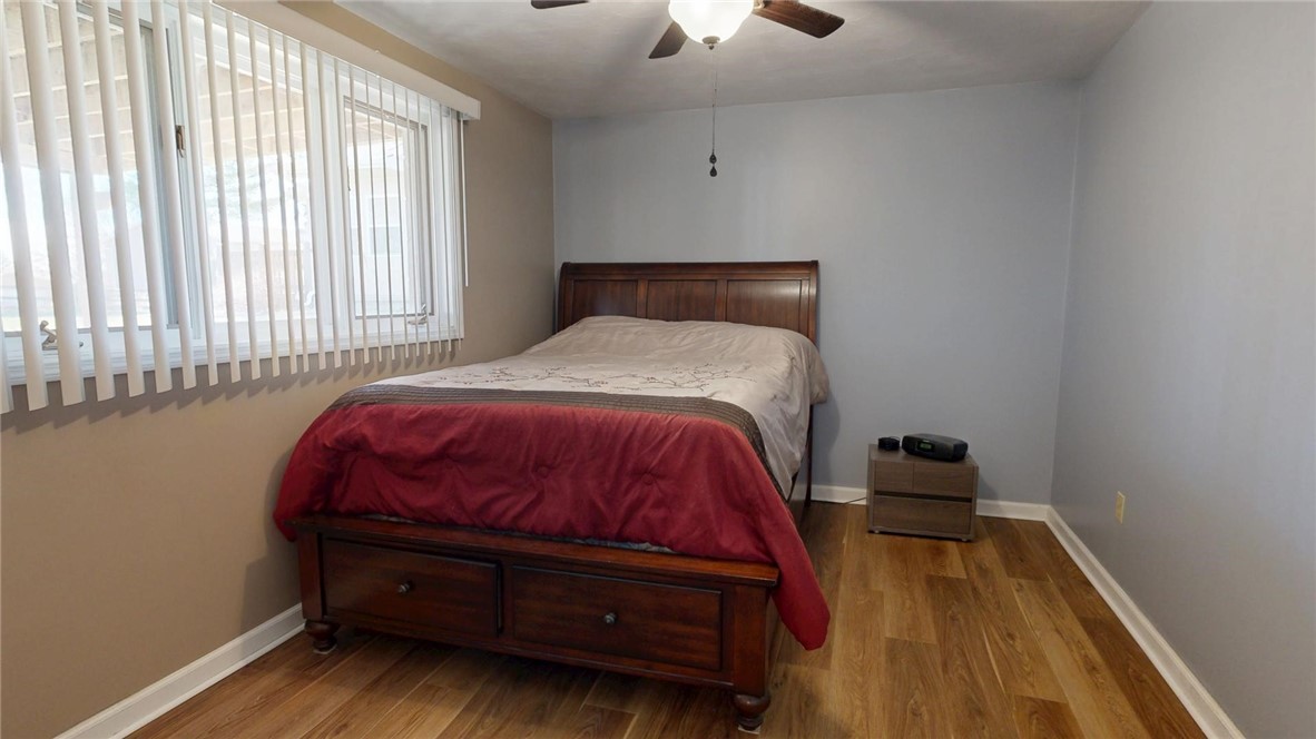 4634 Redbud Court Decatur, IL 62526 - Photo 24 of 29 Gallery Image 24
