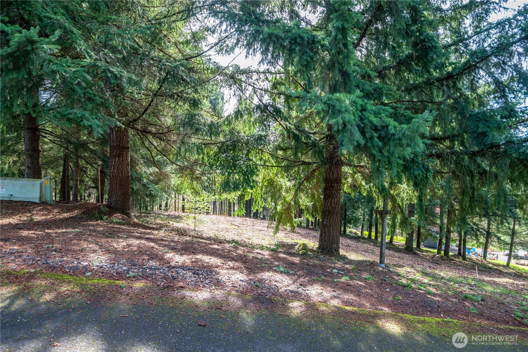 324 Champion Road Kalama, WA 98625 - Photo 1 of 17