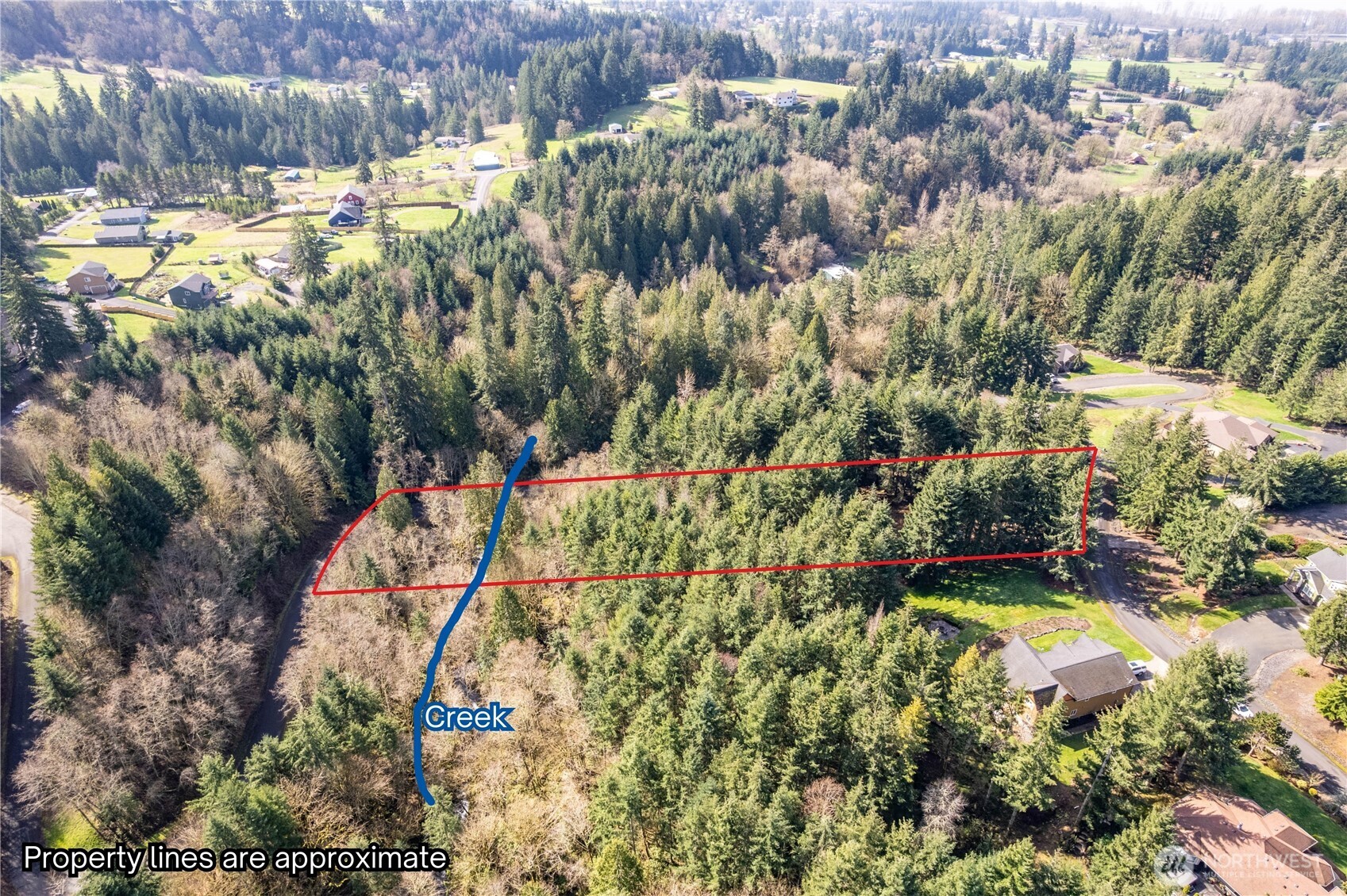 324 Champion Road Kalama, WA 98625 - Photo 14 of 17