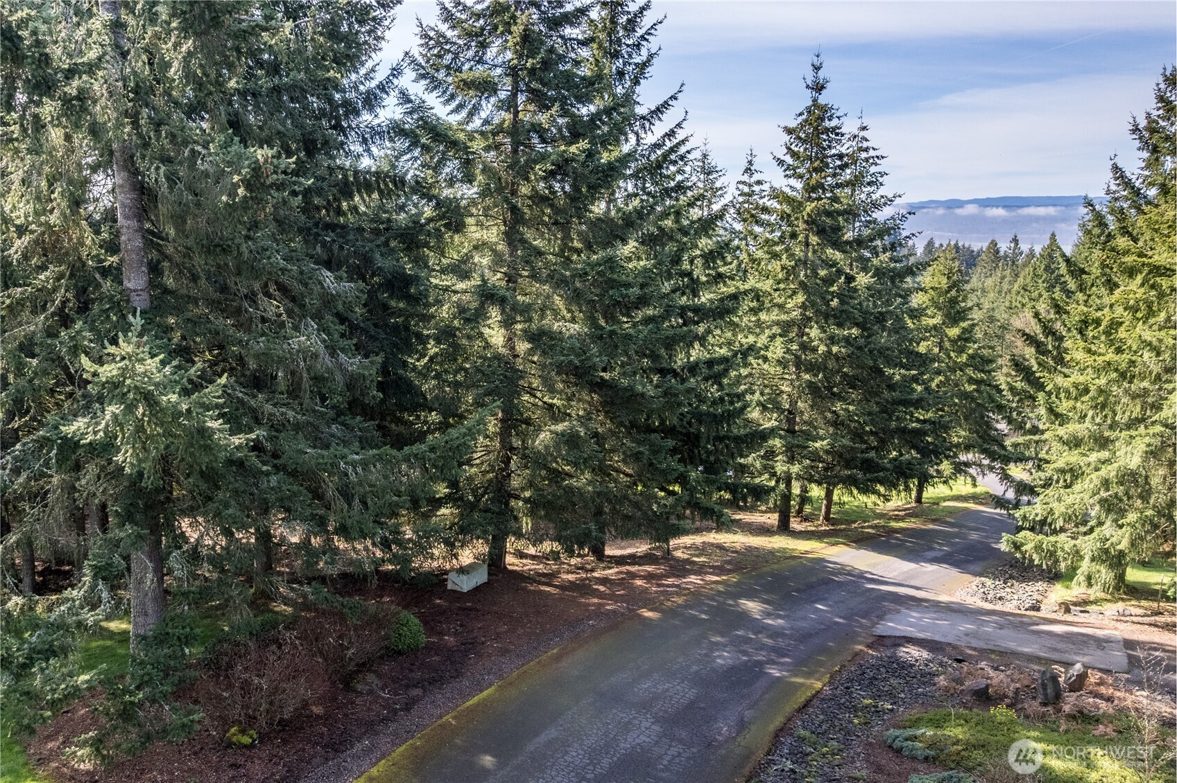 324 Champion Road Kalama, WA 98625 - Photo 4 of 17